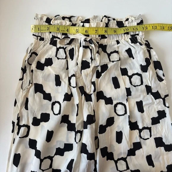 H&M Printed Set - Picture 3 of 6